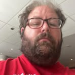 Michael latson - Facebook