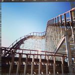 Michael Latson - @youkoanteskmy - Instagram
