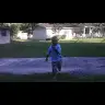 michael latson - @michaellatson1 - TikTok