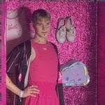 Michael🎀 Latson - @bravofilmmaverick - Instagram