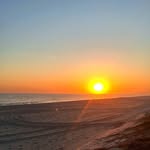 Michael Latson - @latson739 - Instagram