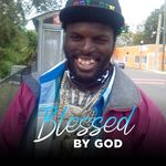 Michael Latson - @latsonmichael715 - Instagram