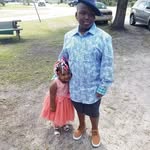 Michael Latson - @latsonmichael - Instagram