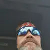 Michael Latson  (Circus) - @michael.latson.ci - TikTok