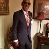 Micheal Latson - @user972081835 - TikTok