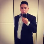 Märzelli Laubinger - @michael_laubinger - Instagram
