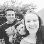 Michael Demetruk Laubrie - @michaellaubrie - Instagram