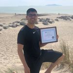 Michael Laub - @michael_laub - Instagram