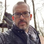 Michael Laub - @mlaubsch - Instagram