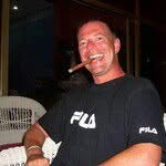 Michael Laub - @mlaub69 - Instagram