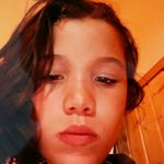 Michael Laub - @michaell175 - Instagram