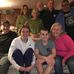 Michael Laub - Facebook