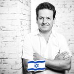 Michael Laub - @mucmichi - Instagram