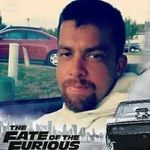 Michael Laub - @fyafeelings7 - Instagram