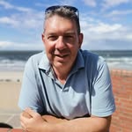 Michael Laub - @laub285 - Instagram