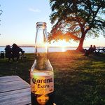 Michael Laub - @michilaub68 - Instagram