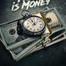 Michael Laub - Facebook