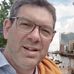 Michael Laub - Facebook