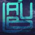 Michael Laub - Facebook