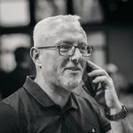 Michael Laub - @michael.laub - Instagram