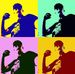 Michael Laub - Facebook