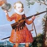 Michael Laub - @michael.laub.79 - Instagram