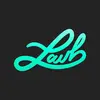 Michael Laub - @laub801 - TikTok
