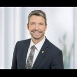 Michael Laub - @laub_huk_coburg - Instagram