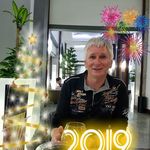 Michael Laub - @laub684 - Instagram