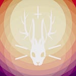 Michael Laub - @laub801 - Instagram