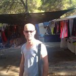 Michael Laub - @michael.laub.77 - Instagram