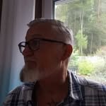 Michael Laub - @michael15071969 - Instagram