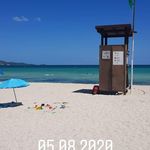 Michael Laub - @michael.laub.988 - Instagram