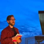Michael Laub - @wraithpublic - Instagram