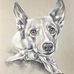 Michael Laub Art - Facebook