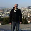 michael laube - @michael.laube6 - TikTok