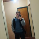 Michael Laube - @michaellaube - Instagram