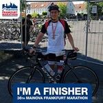 Michael Laube - @michael.laube - Instagram