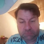 michael laubenstein - @michaellaubenstein70 - Instagram