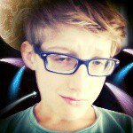 michael lauber - @michael_lauber_ - Instagram