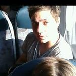 Michael Lauber - @michael.lauber - Instagram