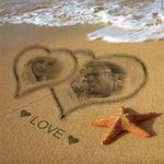 Michael Laubersheimer - @michaellaubersheimer - Instagram
