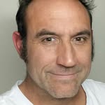 Michael Laubli - @michaellaubli - Instagram