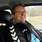 Michael Laubmeier - @michaellaubmeier - Instagram