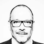 Michael Laubsch - @michaellaubsch - Instagram