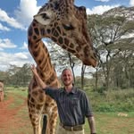 Michael Laubscher | Private Guide & Travel Planner - @michael.laubscher - Instagram