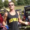 michaellaube23 - @michaellaube23 - TikTok