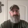 michaellaubhan635 - @michaellaubhan635 - TikTok