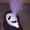 Michael.Laubsch - @michaellaubsch114 - TikTok