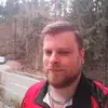 Haumdaucha - @michaellaudemann - TikTok